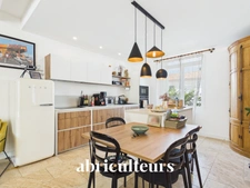 Superbe maison haut de gamme  avec piscine chauffée – Bordeaux Caudéran