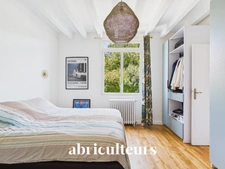 Superbe maison haut de gamme  avec piscine chauffée – Bordeaux Caudéran