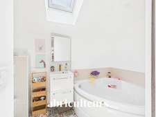 Superbe maison haut de gamme  avec piscine chauffée – Bordeaux Caudéran