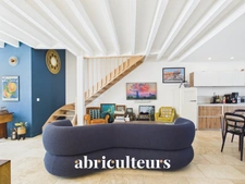 Superbe maison haut de gamme  avec piscine chauffée – Bordeaux Caudéran