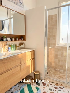 Maison - 180 m² - 6 pièces - Bordeaux Caudéran