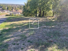 Parcelle constructible de 853m2  4