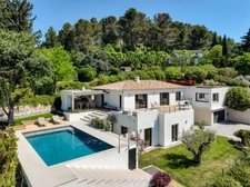 Maison à vendre - Réf  13100 Aix-en-Provence
