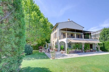 Maison à vendre - Réf  13100 Aix-en-Provence