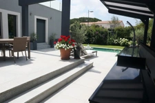 Maison à vendre - Réf  34000 Montpellier
