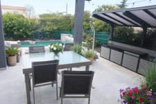 Maison à vendre - Réf  30240 Le Grau-du-Roi