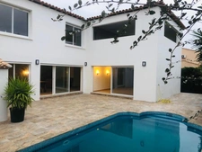 Maison à vendre - Réf  34280 La Grande-Motte