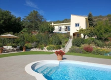 Maison à vendre - Réf  66000 Perpignan