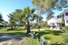 Maison à vendre - Réf  34470 Pérols