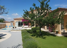 Maison à vendre - Réf  66750 Saint-Cyprien
