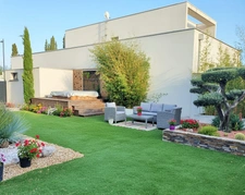 Maison à vendre - Réf  66000 Perpignan