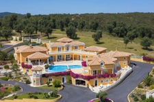 Maison à vendre - Réf  83990 Saint-Tropez
