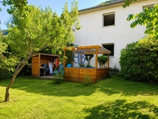 Maison Bregnier Cordon 6 pièce(s) 162 m2