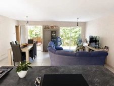 Maison Bregnier Cordon 6 pièce(s) 162 m2