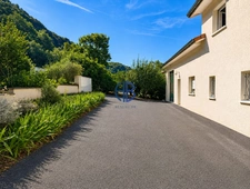 Maison Bregnier Cordon 6 pièce(s) 162 m2