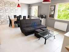 Maison Bregnier Cordon 6 pièce(s) 162 m2