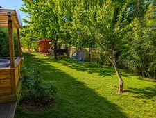 Maison Bregnier Cordon 6 pièce(s) 162 m2