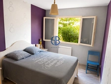 Maison Bregnier Cordon 6 pièce(s) 162 m2