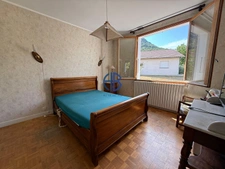 Maison Saint Laurent En Royans 5 pièces 98 m2