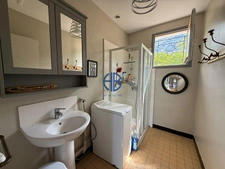 Maison Saint Laurent En Royans 5 pièces 98 m2
