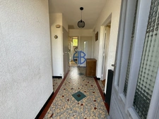 Maison Saint Laurent En Royans 5 pièces 98 m2