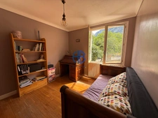 Maison Saint Laurent En Royans 5 pièces 98 m2