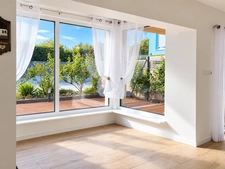 Un véritable appart-maison