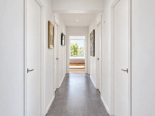 Maison d'architecte Robertsau