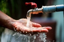 Lancement d’un appel à projets « INNOV EAU » pour la transition hydrique