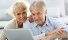 Épargne retraite : mieux protéger les retraités modestes