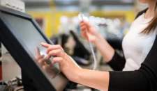 Ticket de caisse remis à la demande du client : ce qu’il faut savoir sur cette obligation