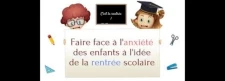 Tout pour apprendre efficacement (à l'école et ailleurs)