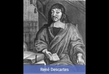 René Descartes