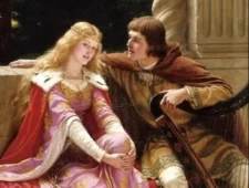 Saint Valentin de Terni