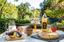 Le top des spécialités gourmandes de la Vienne