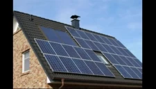 Panneaux solaires : vous avez droit à des aides