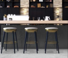 Nouvelle collection Poké