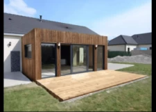 Et si vous vous agrandissiez ?