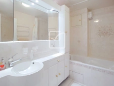 Appartement T3 pieds dans l'eau 7