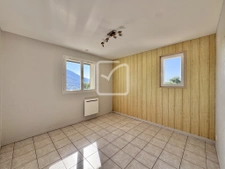 Appartement T3 81,56 - Vue panoramique  5