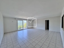 Appartement T3 81,56 - Vue panoramique  2