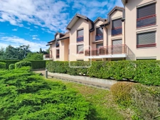 Appartement T3 pieds dans l'eau 9