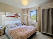 Maison proche lac de 120m2 avec appartement indépendant AMPH 6