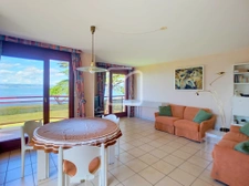 Appartement T3 pieds dans l'eau 2