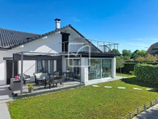 Maison proche lac de 120m2 avec appartement indépendant AMPH 1