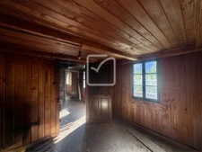 DEMI-FERME - VUE PANORAMIQUE 9