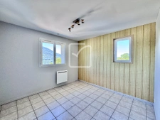 Appartement T3 81,56 - Vue panoramique  5