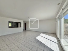Appartement T3 81,56 - Vue panoramique  3