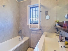Maison proche lac de 120m2 avec appartement indépendant AMPH 9