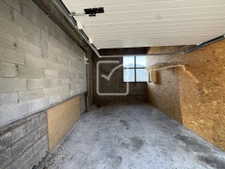 Appartement T3 81,56 - Vue panoramique  8